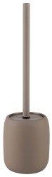 SAPHO - BOLD WC štětka na postavení, agila (103T31533)