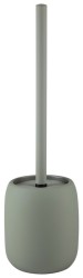 SAPHO - BOLD WC štětka na postavení, verde (103T31567)