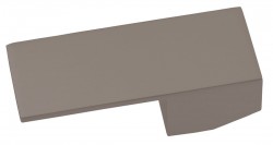 SAPHO - CUBEMIX ovládací páka, agila (CM002-43)