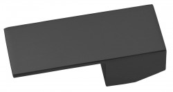 SAPHO - CUBEMIX ovládací páka, carina (CM002-41)