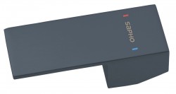 SAPHO - CUBEMIX ovládací páka, siena (CM002-42)