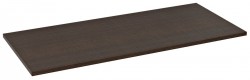 SAPHO - Deska DTDL 580x18x440mm, borovice rustik (DT058-1616)