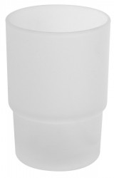 SAPHO - DIAMOND sklenka k 1317-05, 1318-05 (ND1318-05-01)