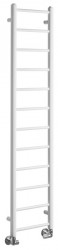 SAPHO - DINA otopné těleso 300x1380 bílá (IR363W)