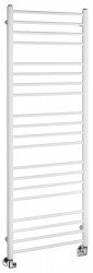 SAPHO - DINA otopné těleso 500x1440, bílá (IR369W)
