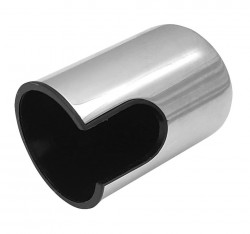 SAPHO - Držák bidetové spršky 1209-02 (ND1209-02-1)