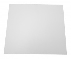 SAPHO - DTDL police, bílá (ESC230LP-3030-1)