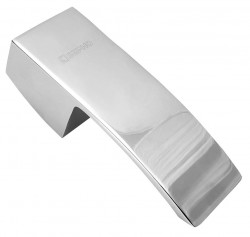 SAPHO - GINKO páčka, kartuše 35 (ND1101-1)