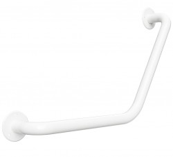 SAPHO - HANDICAP madlo 120° 400/400, bílá (XH501W)