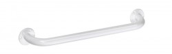 SAPHO - HANDICAP madlo rovné 200, bílá (XH505W)