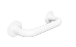 SAPHO - HANDICAP madlo rovné 200, bílá (XH505W)