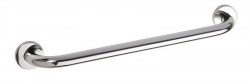 SAPHO - HANDICAP madlo rovné 200, nerez lesk (XH505)