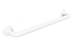 SAPHO - HANDICAP madlo rovné 600, bílá (XH512W)