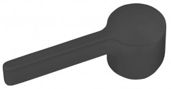 SAPHO - ICONIC ovládací páka, carina (AF002-41)