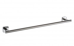 SAPHO - INSIA držák ručníků 600, chrom (IS009)