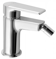 SAPHO - KAI stojánková bidetová baterie, chrom (KA03)