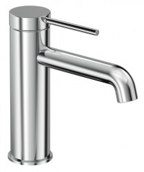 SAPHO - KAJA stojánková umyvadlová baterie, chrom (HJ002)