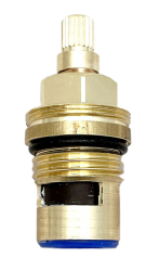 SAPHO - Keramický vršek pro baterie MB623, MB453 (P003)