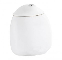 SAPHO - KID WC nádržka, bílá (CK400.00CB00E.0000)
