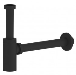 SAPHO - KING umyvadlový sifon 5/4