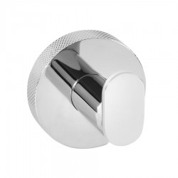 SAPHO - LARISSA háček, chrom (WS101)