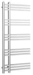 SAPHO - MAGDALENA otopné těleso 500x1200, chrom (IZ101)
