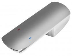 SAPHO - MIXONA páka, kartuše 25 (NDMG055-02)