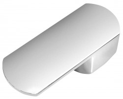 SAPHO - MIXONA páka, kartuše 35 (NDMG042-02)