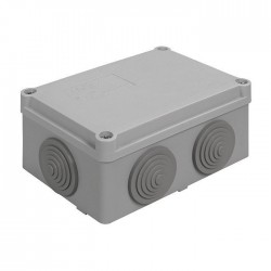 SAPHO - Napájecí zdroj  230V / 24V DC (1-5ks baterie / splachovač urinálu) (PS05T)