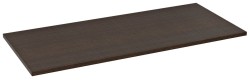 SAPHO - ODETTA deska DTDL 680x18x440, borovice rustik (DT068-1616)