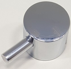 SAPHO - Páka k přepínači (ND1202-13-02)