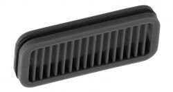SAPHO - Perlátor vnitřní, 38x16, plast (ND1101-02-01)