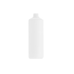 SAPHO - Plastová nádobka pro zápustný dávkovač SP, 350ml (SP350)
