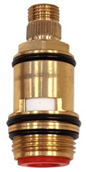 SAPHO - Přepínač boční/spodní (NDKI39C-1)