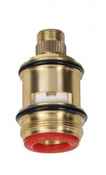 SAPHO - Přepínač kartuše (NDKA24)