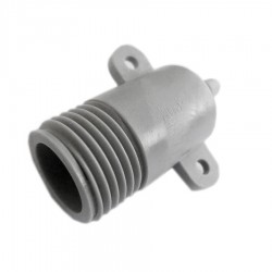 SAPHO - Regulátor k bidetovému sedátku LB402, LB802 (NDLB02-4)