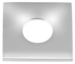 SAPHO - Rozeta hranatá G1/2