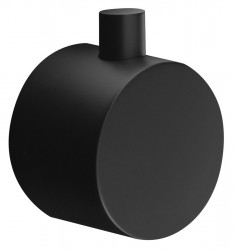 SAPHO - Rukojeť přepínače (RH399B-1)