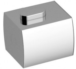 SAPHO - Rukojeť termostatické kartuše (NDMG410-3)