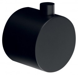 SAPHO - Rukojeť termostatické kartuše (RH399B-2)