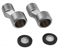 SAPHO - Sada etážek 1/2