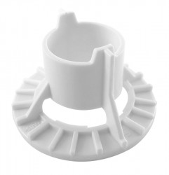 SAPHO - SCHWAB omezovač průtoku splachování WC199 (667806)