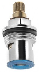 SAPHO - SMALL uzavírací keramický vršek (NDSM23)