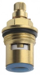 SAPHO - SMALL uzavírací keramický vršek (NDSM24)