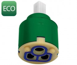 SAPHO - Směšovací ECO kartuše 35 (1103-07, 1103-15) (A825SC3)