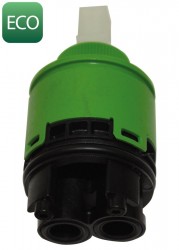 SAPHO - Směšovací ECO kartuše 35 pro CE02E (A820SC3)