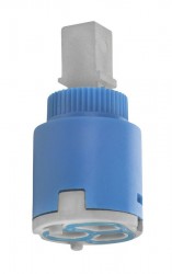 SAPHO - Směšovací kartuše 25 (521940)