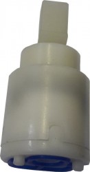 SAPHO - Směšovací kartuše 25 (5512, 5877) (2525)