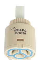 SAPHO - Směšovací kartuše 30 (521610)