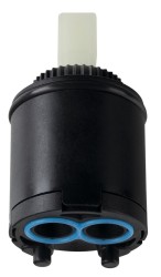 SAPHO - Směšovací kartuše 30 (521630)